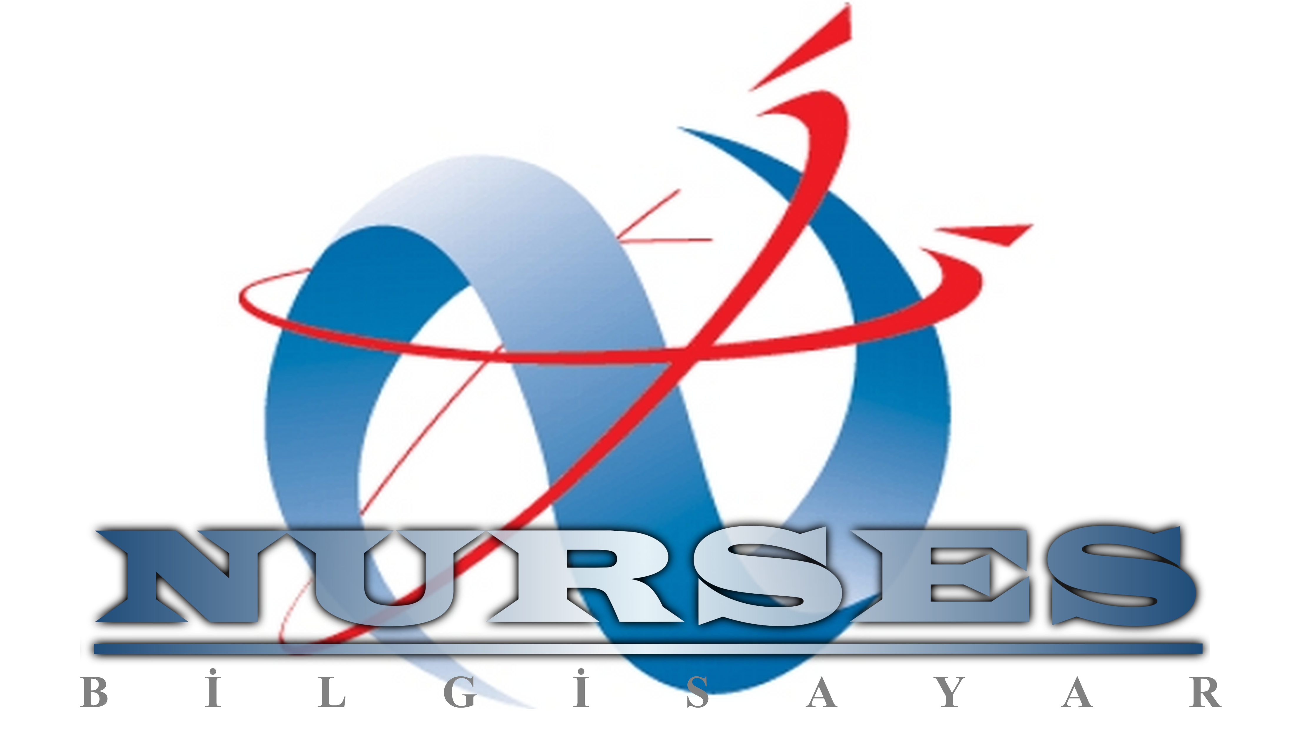 Nurses Bilgisayar