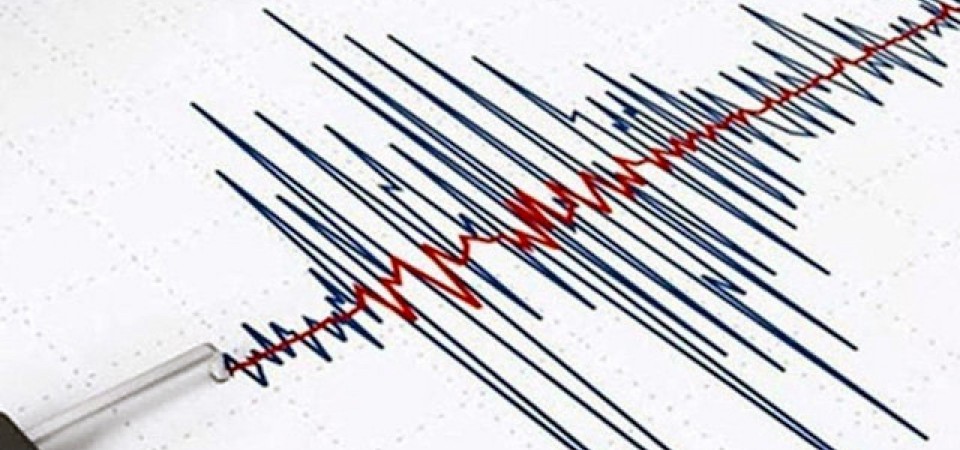 6 Şubat Depremi'nde hayatını kaybeden vatandaşlarımıza Allah'tan rahmet, yakınlarına baş sağlığı ve sabırlar diliyorum. Böylesi bir felaketin ne ülkemizde ne de dünyada bir daha yaşanmamasını temenni ediyorum.