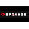 Sprange