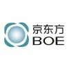 BOE