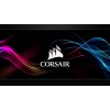 Corsair