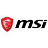 MSİ