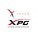 XPG