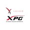 XPG