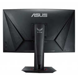 Asus TUF Gaming CURVED HDR Oyuncu Monitörü