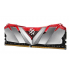 XPG Gammix D30 AX4U300088G16A-SR30 8GB (1x8GB) DDR4 3000MHz