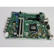 HP ProDesk 600 G5 MT Desktop Motherboard LGA1151