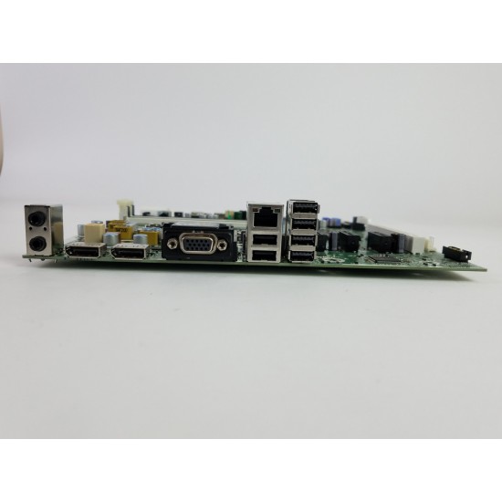 HP ProDesk 600 G5 MT Desktop Motherboard LGA1151