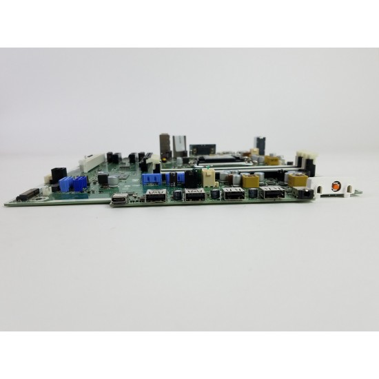 HP ProDesk 600 G5 MT Desktop Motherboard LGA1151