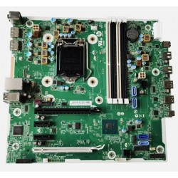 HP ProDesk 600 G5 MT Desktop Motherboard LGA1151