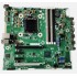 HP ProDesk 600 G5 MT Desktop Motherboard LGA1151