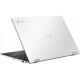 ASUS Chromebook Flip C536