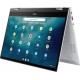 ASUS Chromebook Flip C536