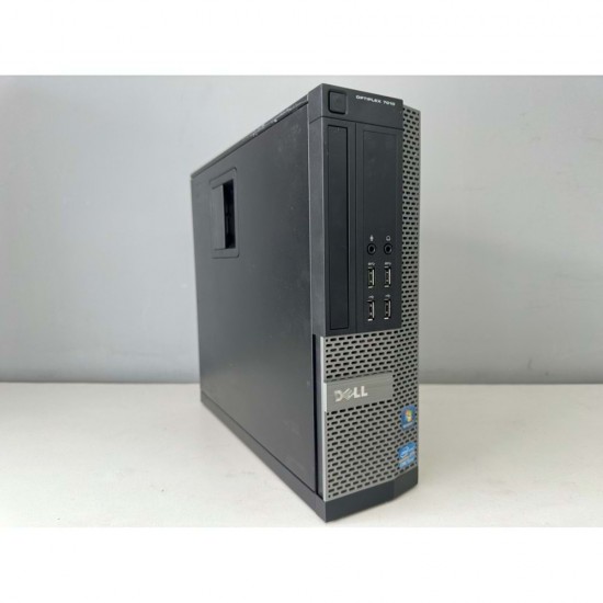 DELL OPTIPLEX 7010 