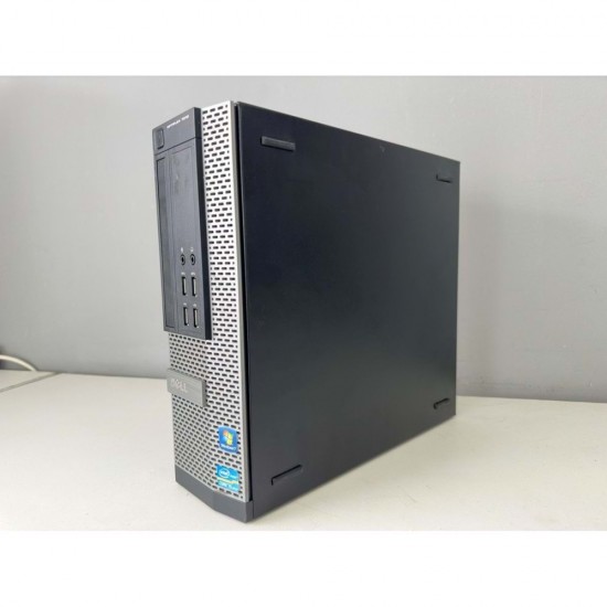 DELL OPTIPLEX 7010 