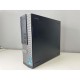 DELL OPTIPLEX 7010 