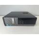 DELL OPTIPLEX 7010 