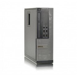 DELL OPTIPLEX 7010 