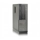 DELL OPTIPLEX 7010 