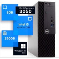 Dell OptiPlex 3050MT 