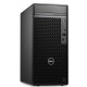 Dell OptiPlex 3050MT 