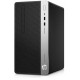 HP EliteDesk 800 G4 