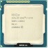 SR0PK  Intel® Core™ i7-3770 Processor