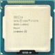 SR0PK  Intel® Core™ i7-3770 Processor