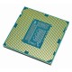 SR0PK  Intel® Core™ i7-3770 Processor