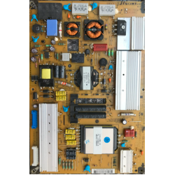 LG 32LW5500-ZE Power Board