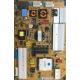 LG 32LW5500-ZE Power Board